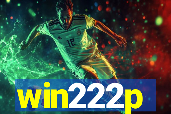 win222p