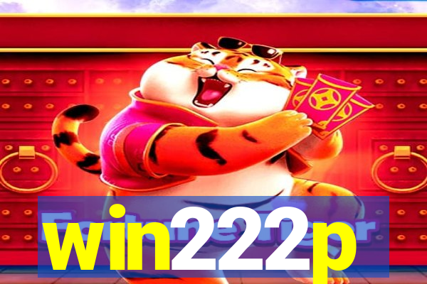 win222p