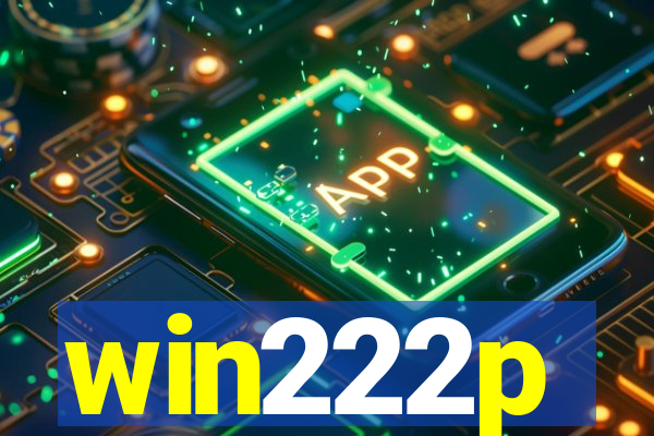 win222p