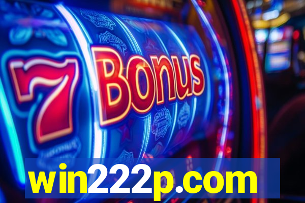 win222p.com