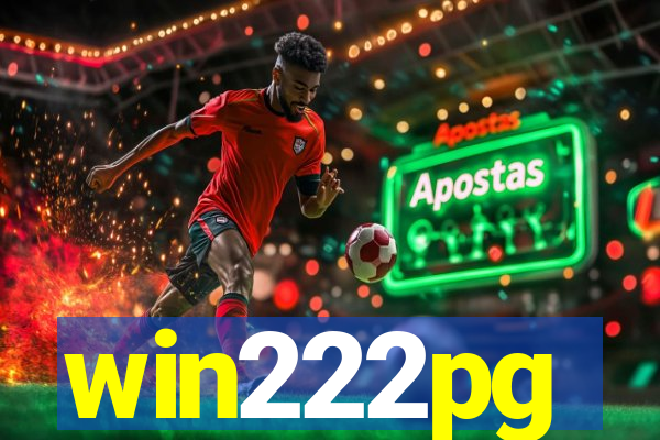 win222pg