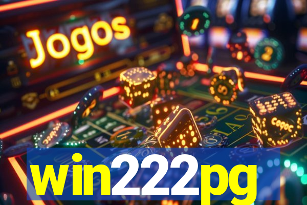 win222pg