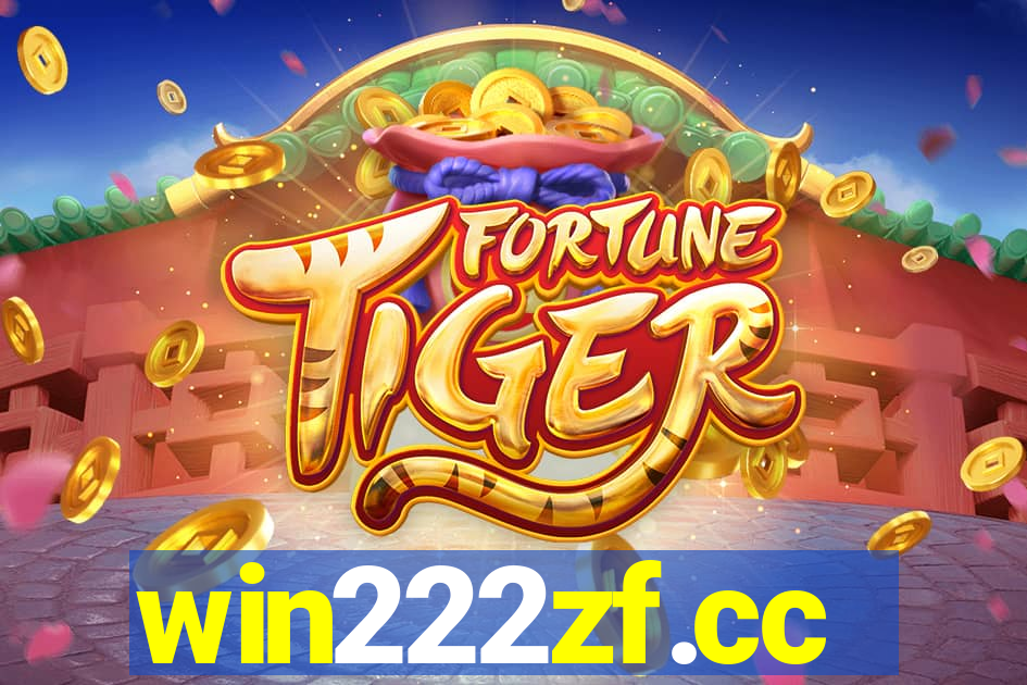 win222zf.cc
