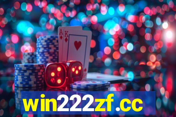 win222zf.cc