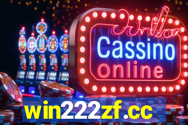 win222zf.cc