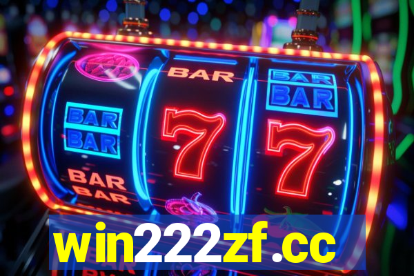 win222zf.cc