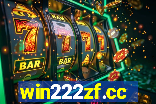 win222zf.cc