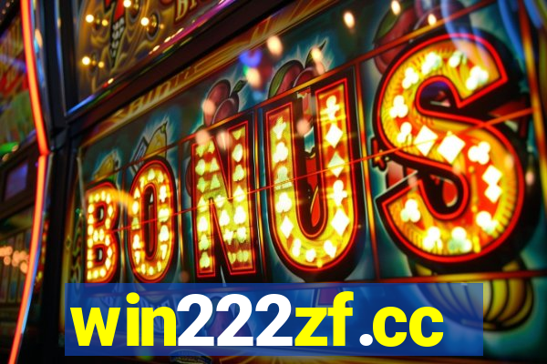 win222zf.cc