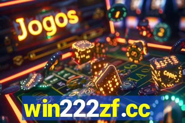 win222zf.cc