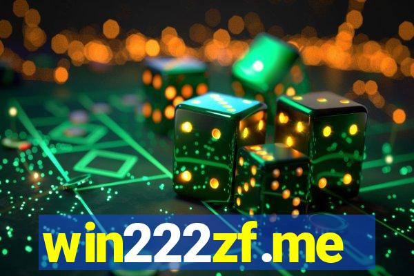 win222zf.me