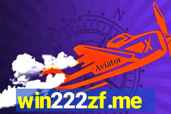 win222zf.me