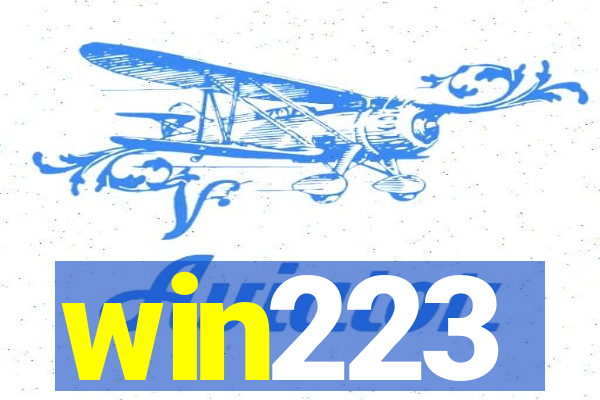 win223