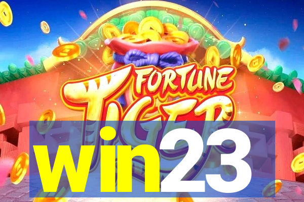 win23