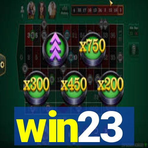 win23