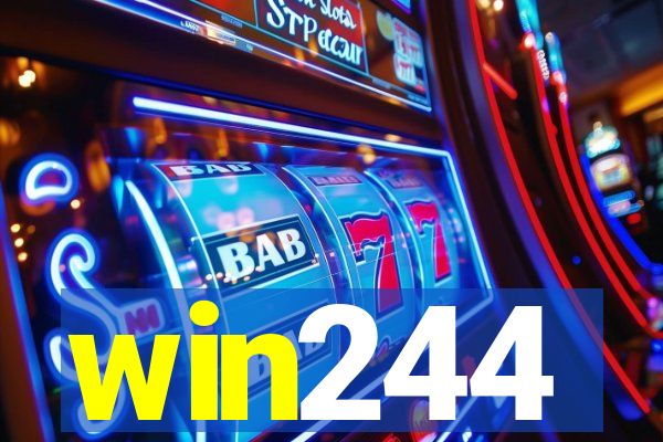win244