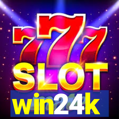 win24k