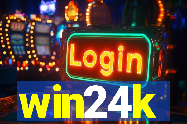 win24k