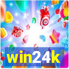 win24k