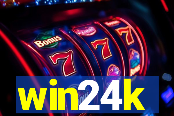 win24k