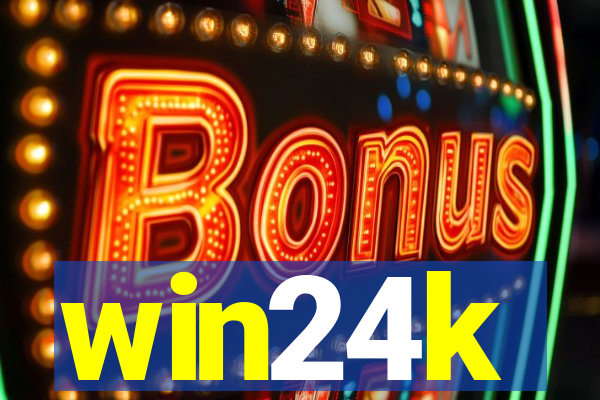 win24k