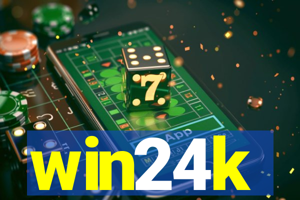 win24k