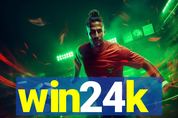 win24k