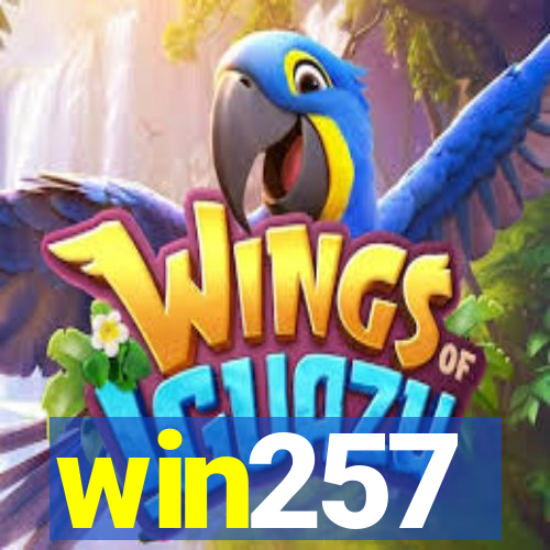win257