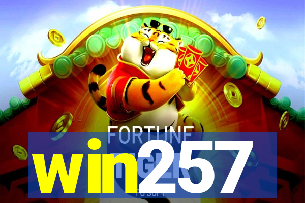 win257