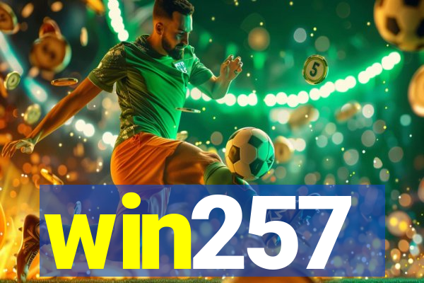 win257