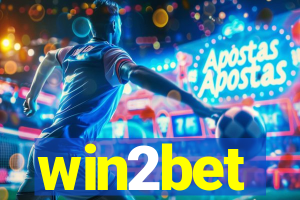 win2bet