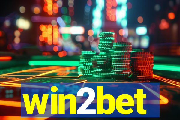 win2bet