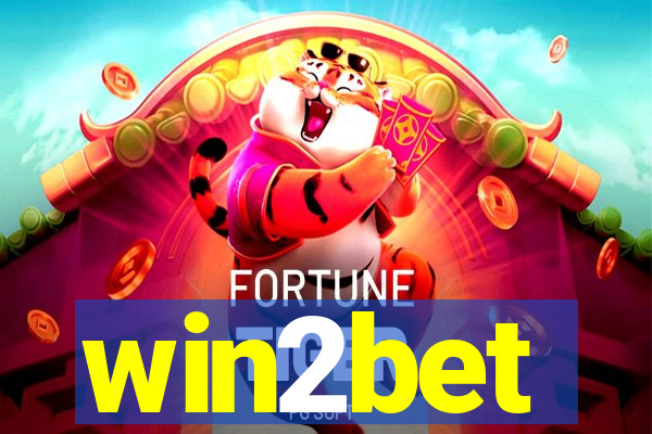 win2bet