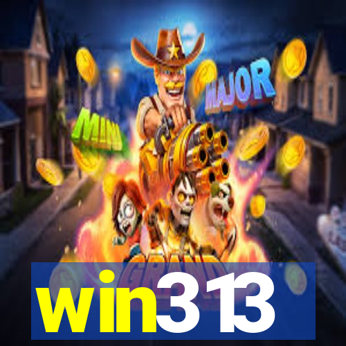win313