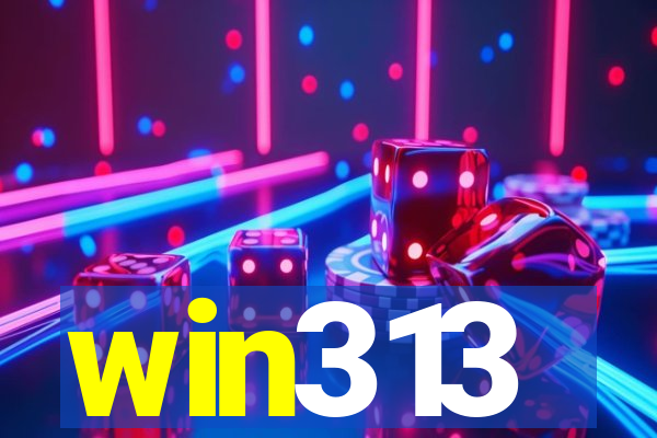 win313
