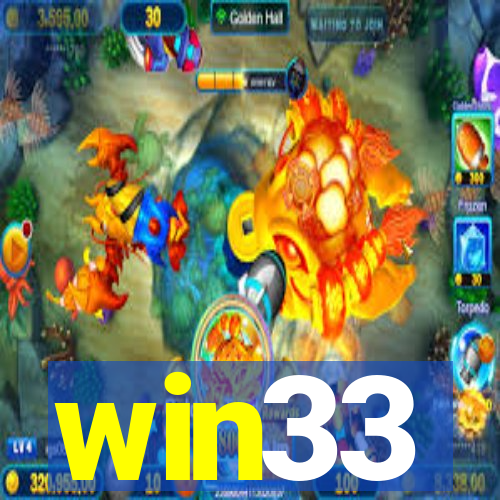 win33