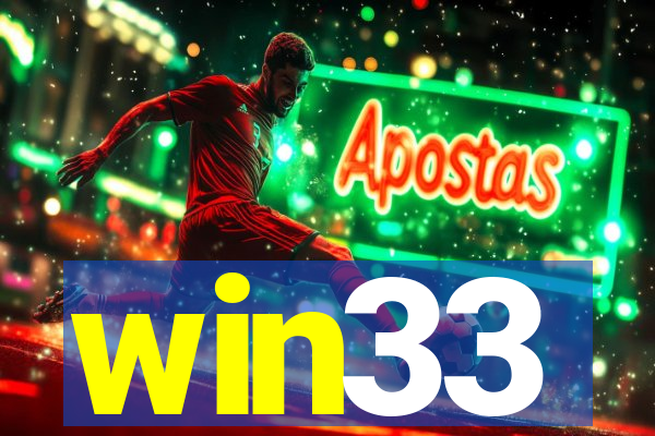 win33