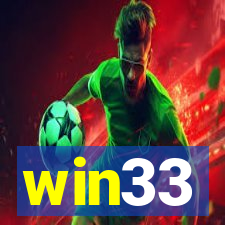 win33