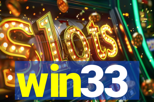 win33