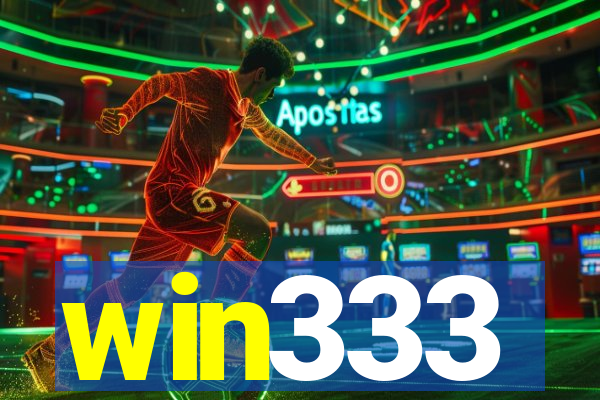 win333