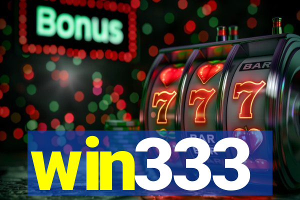 win333