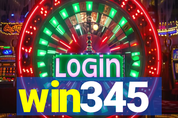 win345