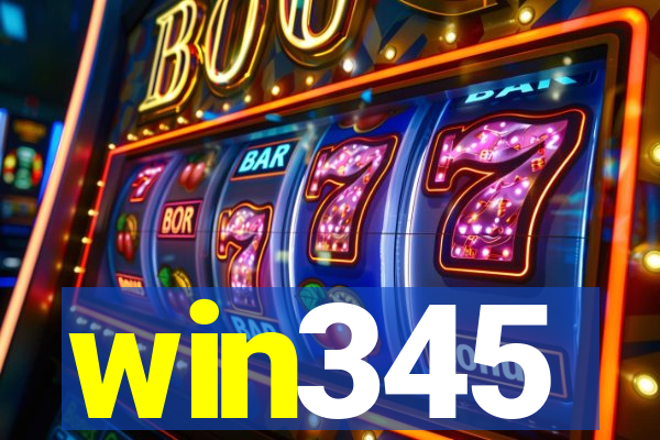 win345