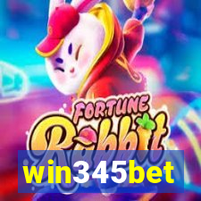 win345bet