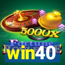 win40