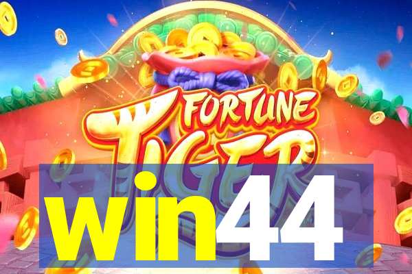 win44