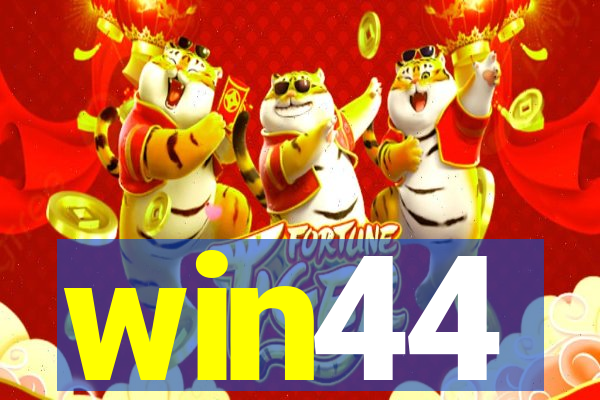 win44