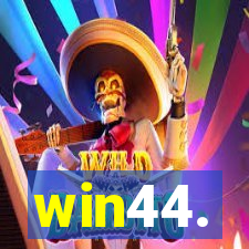 win44.
