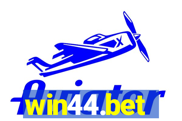 win44.bet