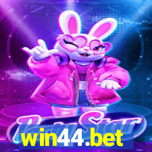 win44.bet