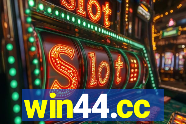 win44.cc